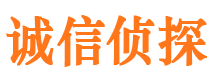 山海关市私家侦探公司